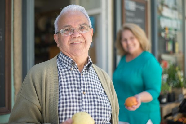Stratégies de gestion du stress au travail