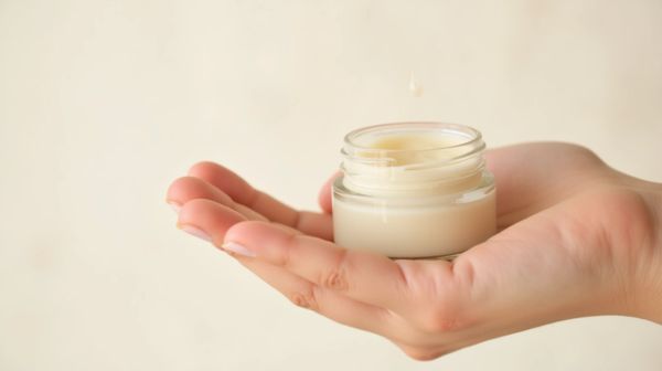 Celesta Skincare l'expert des peaux sensibles : découvrez des soins naturels et apaisants