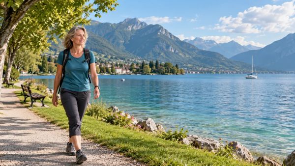 Les avantages d'une mutuelle santé sur mesure pour vous