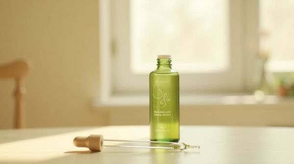Optimiser l'hydratation de votre peau avec l'huile de pépins de figue