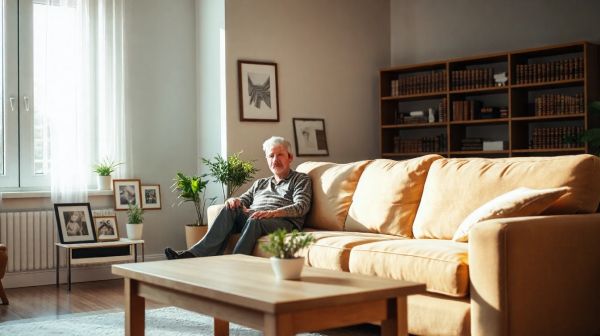 Optimisez vos dépenses santé grâce à une mutuelle efficace