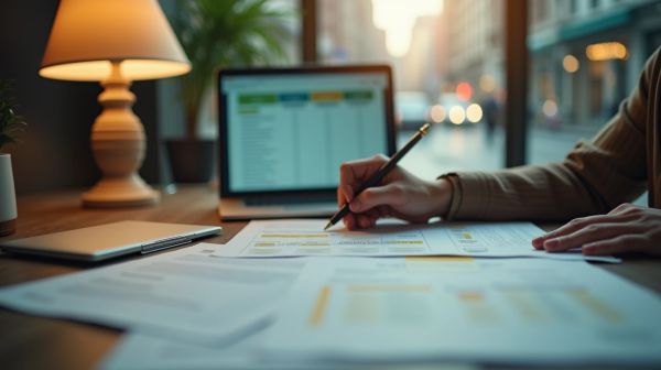Pourquoi choisir une mutuelle santé adaptée à vos besoins
