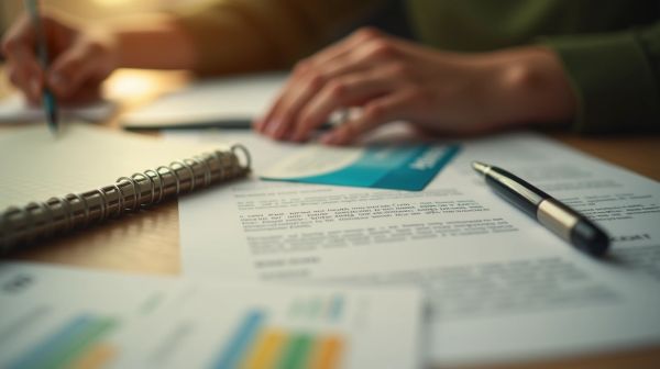 Pourquoi choisir une mutuelle santé adaptée à vos besoins