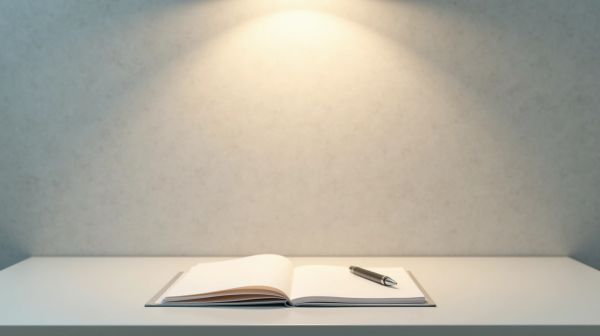 Réduisez vos coûts avec une mutuelle santé adaptée