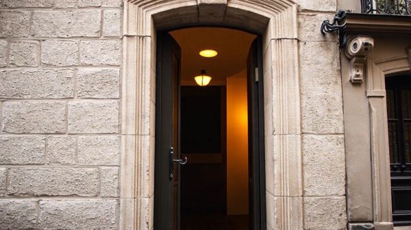 Top 5 lieux de massage à Lyon pour une détente optimale