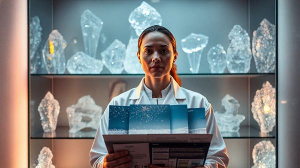 Top conseils pour sélectionner la meilleure formation en cryothérapie