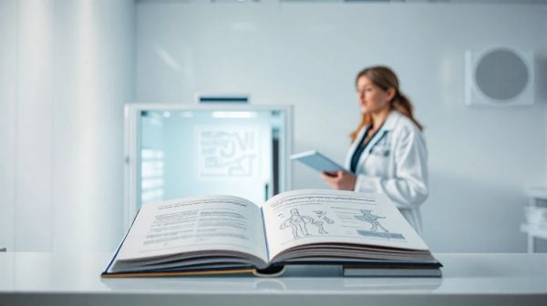 Top conseils pour sélectionner la meilleure formation en cryothérapie
