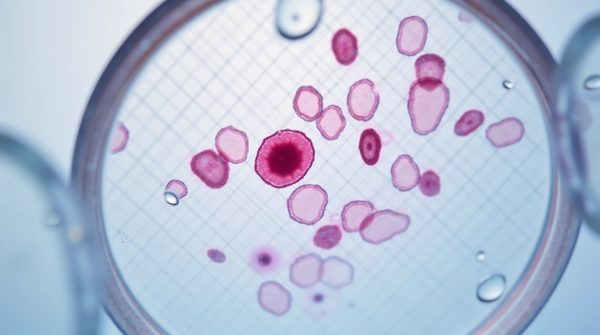 Tout savoir sur la CRP prise de sang et son interprétation