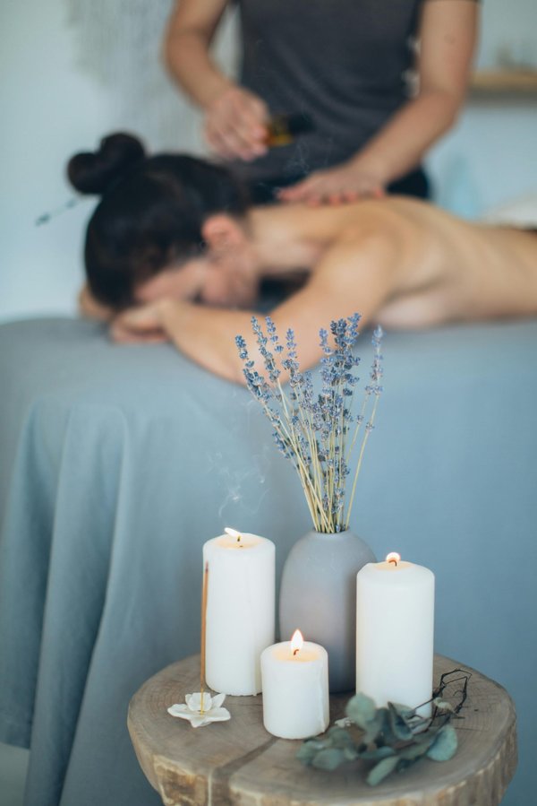 Découvrez les meilleurs massages à lyon pour vous ressourcer